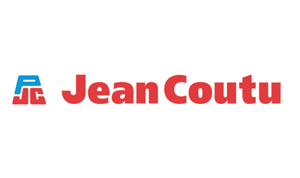 Le Groupe Jean Coutu (PJC) inc.