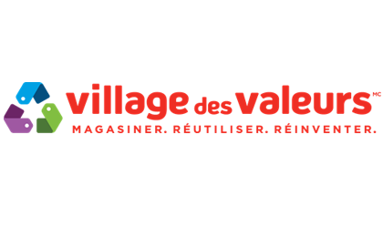 Village des valeurs